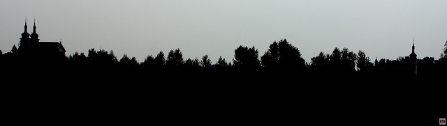 IMG_8547.jpg