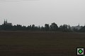 thn_IMG_8548.jpg
