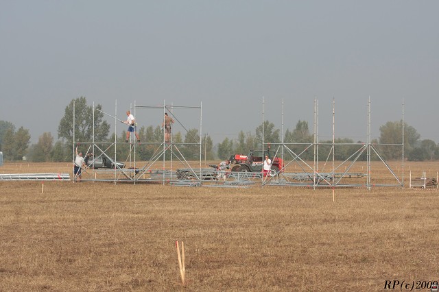 IMG_8613.jpg