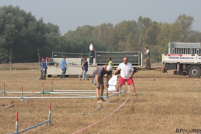 IMG_8640.jpg