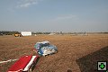 thn_IMG_8616.jpg