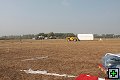 thn_IMG_8617.jpg