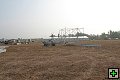 thn_IMG_8621.jpg