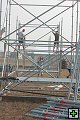 thn_IMG_8622.jpg