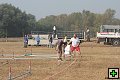 thn_IMG_8640.jpg