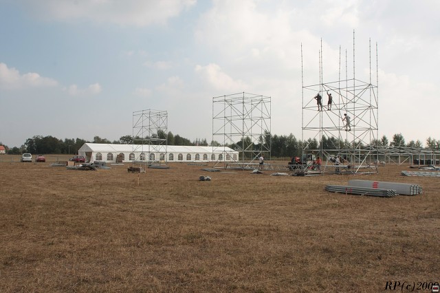 IMG_8669.jpg