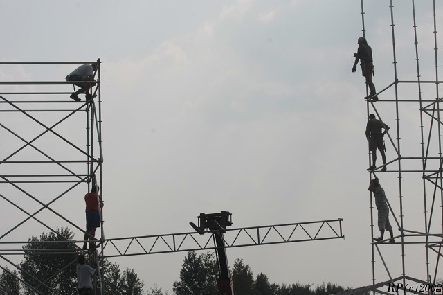 IMG_8673.jpg