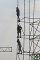 thn_IMG_8674.jpg
