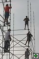 thn_IMG_8690.jpg