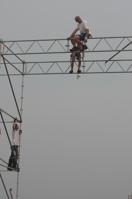 IMG_8727.jpg
