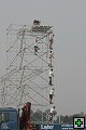 thn_IMG_8706.jpg