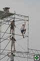 thn_IMG_8710.jpg