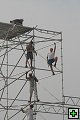 thn_IMG_8711.jpg