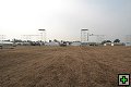 thn_IMG_8717.jpg