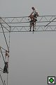 thn_IMG_8727.jpg