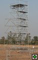 thn_IMG_8757.jpg