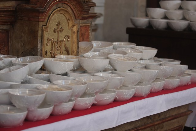 IMG_8774.jpg