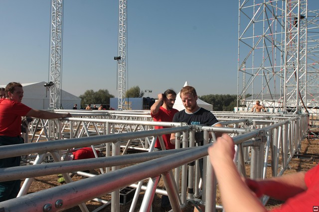 IMG_8791.jpg
