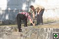thn_IMG_8766.jpg
