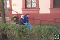 thn_IMG_8778.jpg