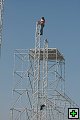 thn_IMG_8819.jpg