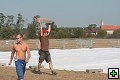 thn_IMG_8827.jpg