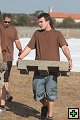 thn_IMG_8828.jpg