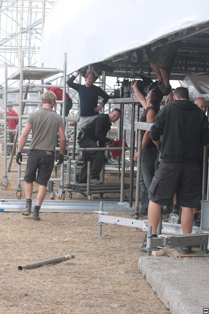 IMG_8882.jpg