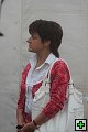thn_IMG_8855.jpg