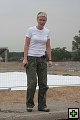 thn_IMG_8874.jpg