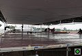thn_IMG_8933.jpg