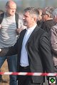 thn_IMG_8973.jpg