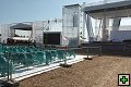 thn_IMG_9030.jpg