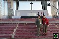 thn_IMG_9047.jpg