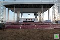thn_IMG_9050.jpg